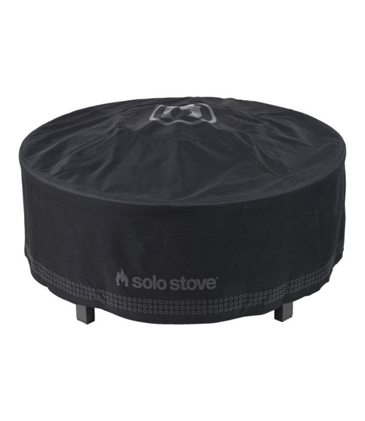 Solo Stove Bonfire Surround Table Cover - US 6172