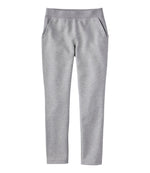 Women's Multisport Sweatpants, Slim Leg - US 1165