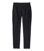 Women's Multisport Sweatpants, Slim Leg - US 0931