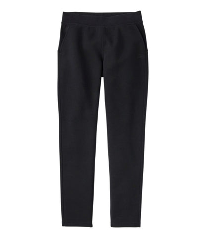 Women's Multisport Sweatpants, Slim Leg - US 0931