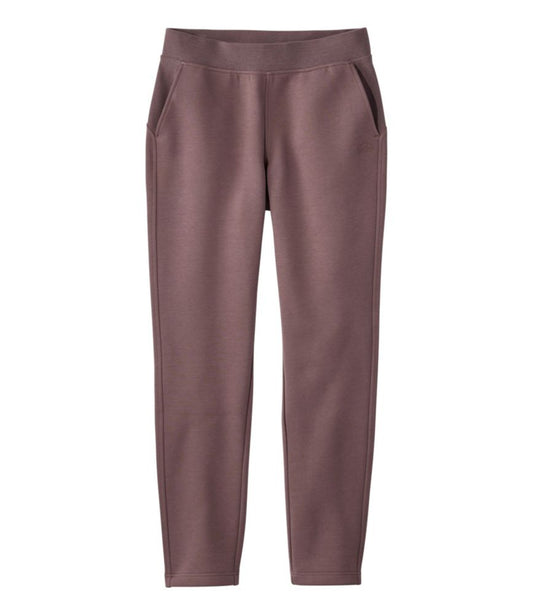 Women's Multisport Sweatpants, Slim Leg - US 4556
