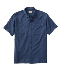 Carbon Navy