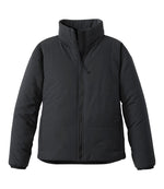 Women's Venture Puffer Jacket - US 1402