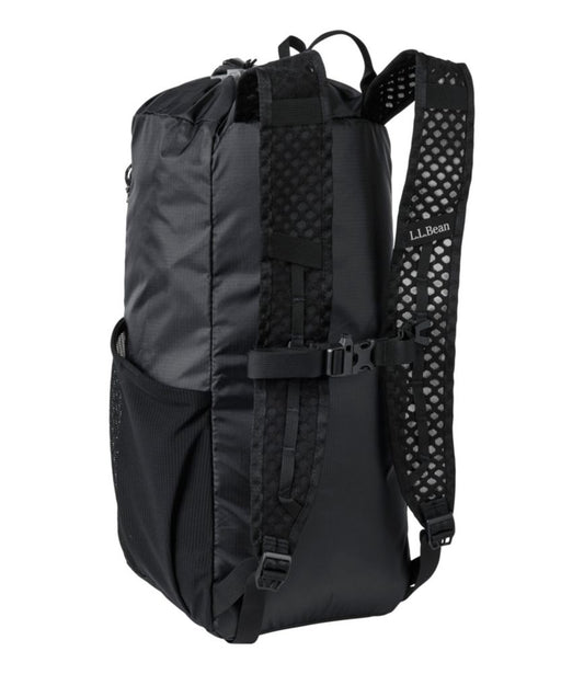Stowaway Ultralight Cinch Pack - US 0889