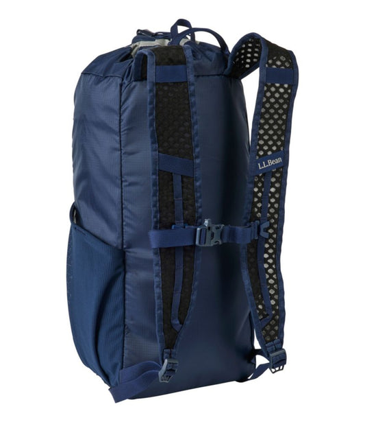 Stowaway Ultralight Cinch Pack - US 5020