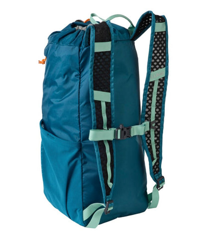 Stowaway Ultralight Cinch Pack - US 4227