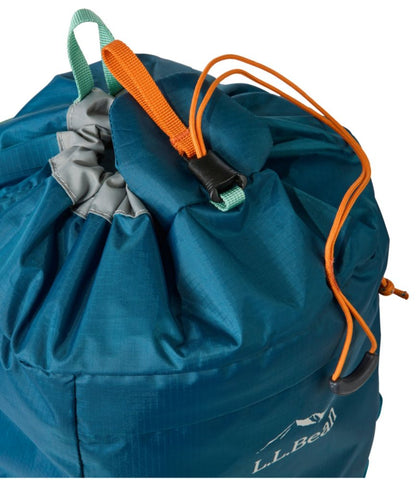 Stowaway Ultralight Cinch Pack - US 4227