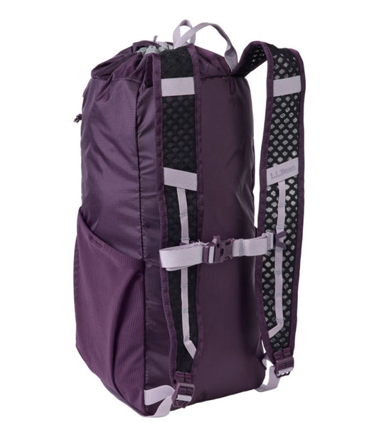 Stowaway Ultralight Cinch Pack - US 4742