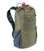 Stowaway Ultralight Cinch Pack - US 3169