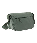 Wharf Street Expandable Crossbody Bag - US 5364