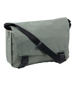 Wharf Street Messenger Bag - US 8788
