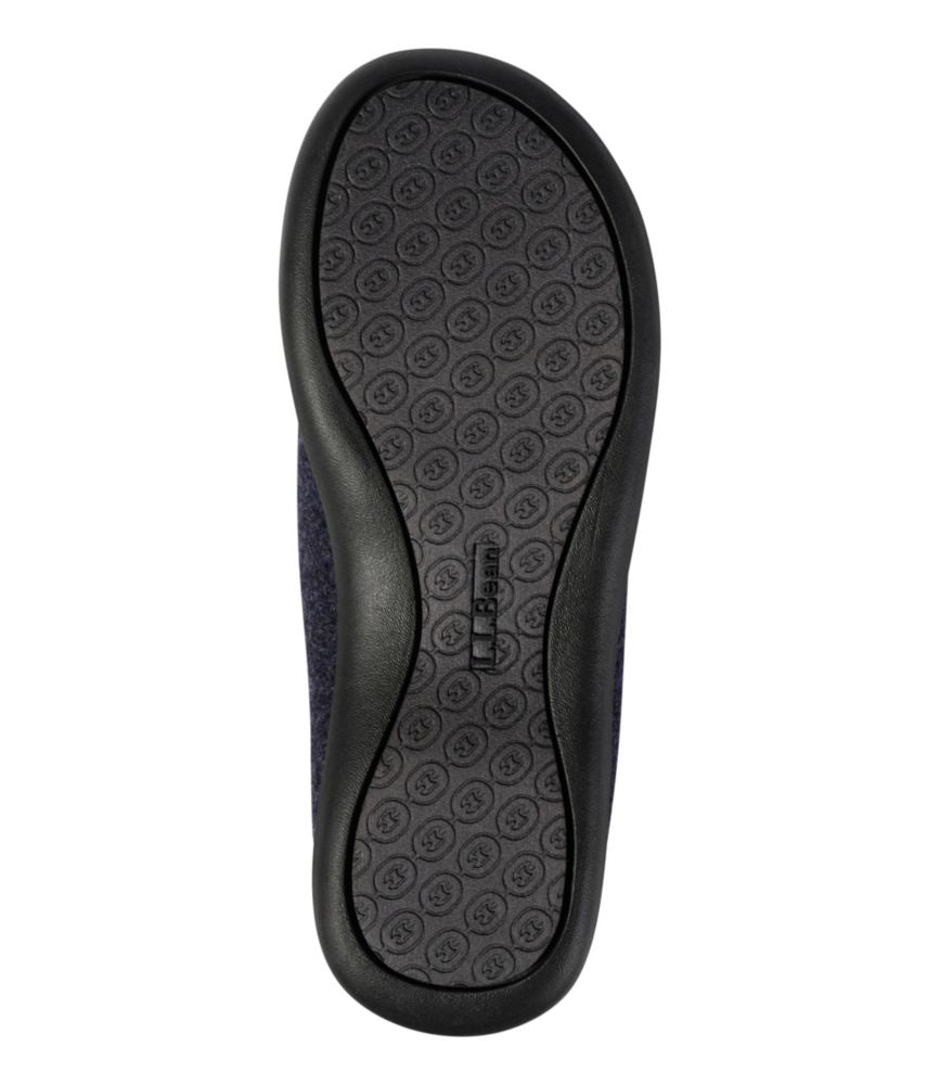 Men's Daybreak Slippers, Motif - US 8291