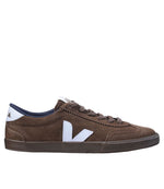 Women's Veja Volley Sneakers, Suede - US 1559
