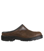 Adults' Blundstone Clogs - US 3028