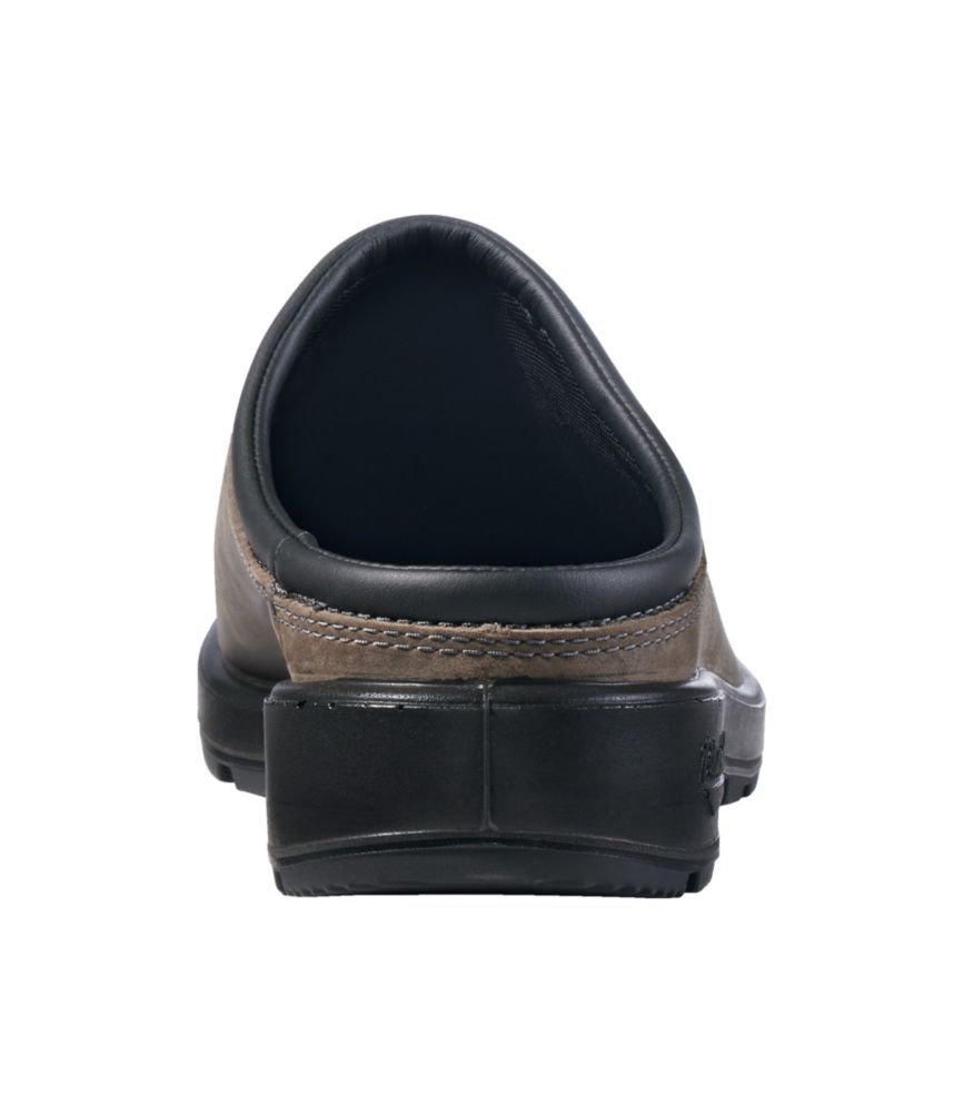 Adults' Blundstone Clogs - US 0445