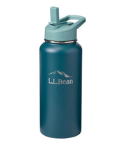 Shade Teal