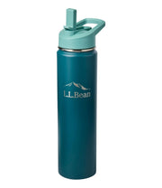 Shade Teal