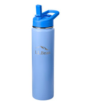 Seaboard Blue