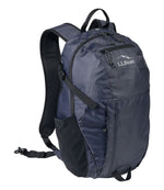 L.L.Bean Stowaway Pack, Print - US 9956
