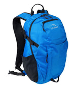 L.L.Bean Stowaway Pack, Print - US 4523