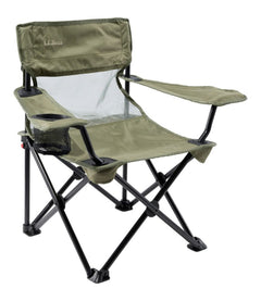 Olive Gray
