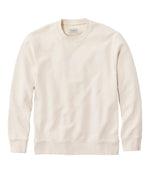 Men's Sunwashed Sweatshirt, Crewneck - US 5990