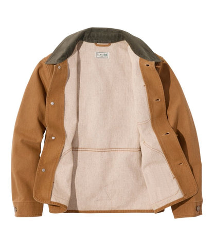 Kids' Lightweight Field Jacket - US 4746