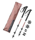 Pathfinder Trekking Pole Set - US 9922