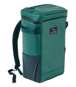 L.L.Bean Adventure Backpack Cooler, 20 Quart - US 2902