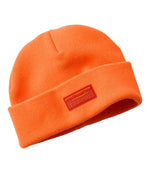 Toddlers' L.L.Beanie - US 9420
