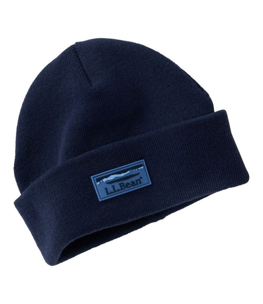 Toddlers' L.L.Beanie - US 7147