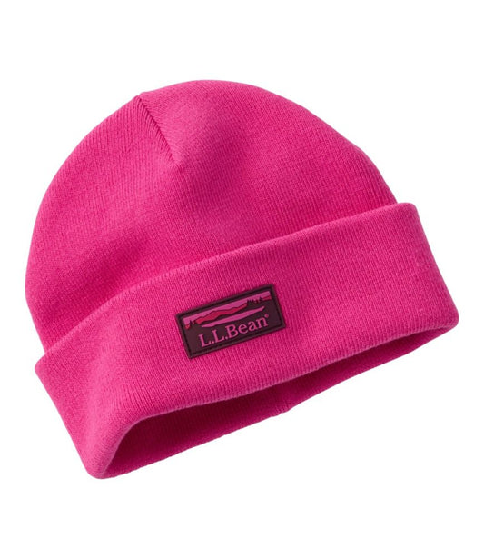 Toddlers' L.L.Beanie - US 6253