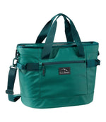 L.L.Bean Adventure Tote Cooler, 30 Quart - US 3701