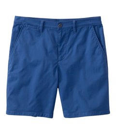 Deep Blue