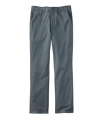 Men's Comfort Stretch Performance® Everywhere Chinos, Standard Fit - US 4936