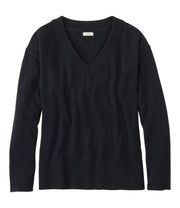 Classic Black