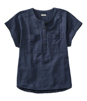 Carbon Navy