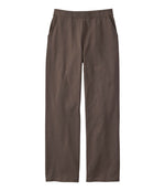 Women's Perfect Fit Pants, Wide Straight-Leg - US 3993