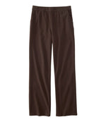 Women's Perfect Fit Pants, Wide Straight-Leg - US 4036
