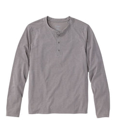 Light Gray Heather