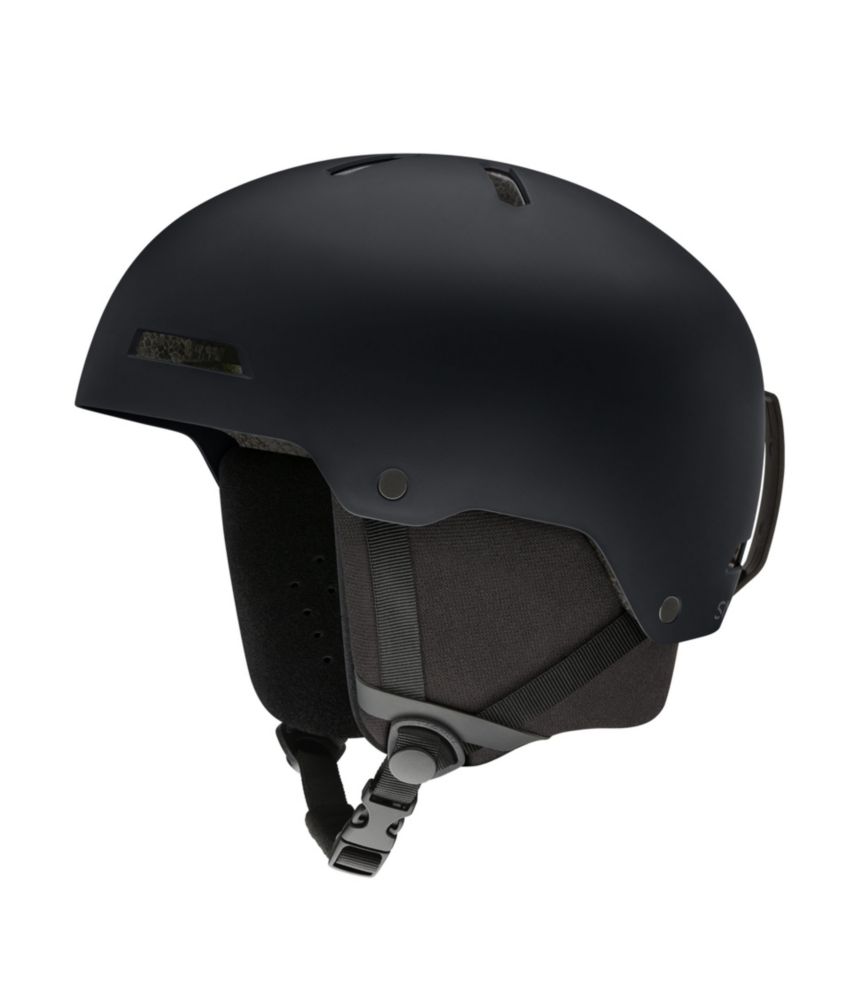 Smith Rodeo Junior Ski Helmet - US 0360