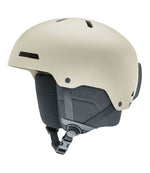 Smith Rodeo Ski Helmet - US 4672