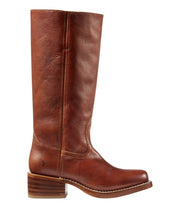 Saddle