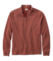 Red Chestnut