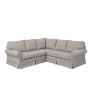 Pewter