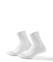 White/White