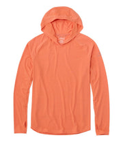 Faded Orange