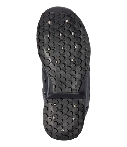 Men's Rapid River Pro BOA® Wading Boot, Studded - US 6992