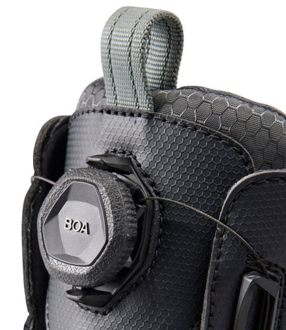 Men's Rapid River Pro BOA® Wading Boot, Studded - US 6992