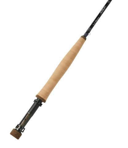 L.L.Bean Apex G3 Fly Nymphing Rod Outfit, 10' 3-Weight - US 3709